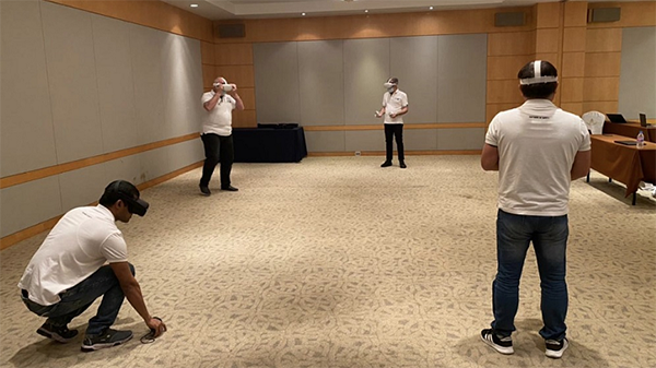 1627095189677895.png ec768236e6d326136f9d.png