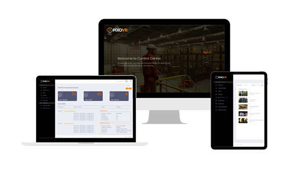 1631005518560884.jpeg cab9bc2a-438b-4567-85cd-c5f5d81010e7.png.jpeg