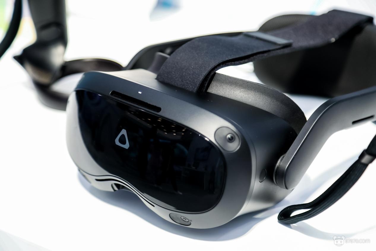 VR,vr技术,vr虚拟现实